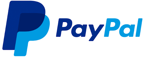 pay with paypal - Khoudia Diop Store